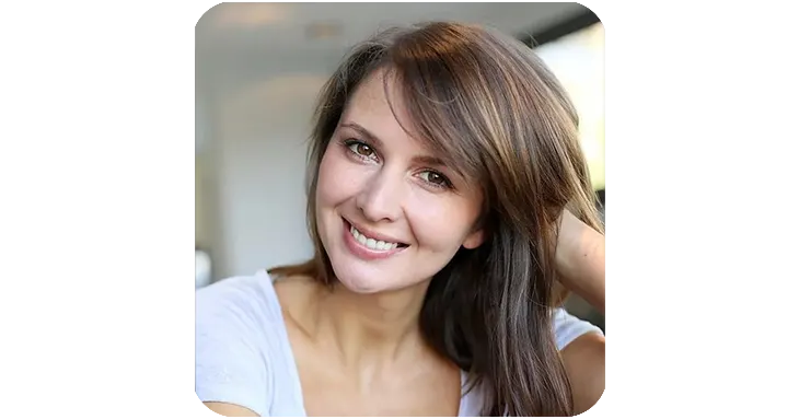 Make America Slim Again reviews 2